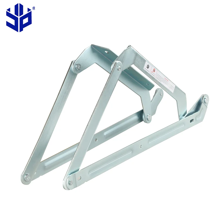 high quality modern sofas  Furniture Hardware Fittings Sofa Bed Mechanism Accessories