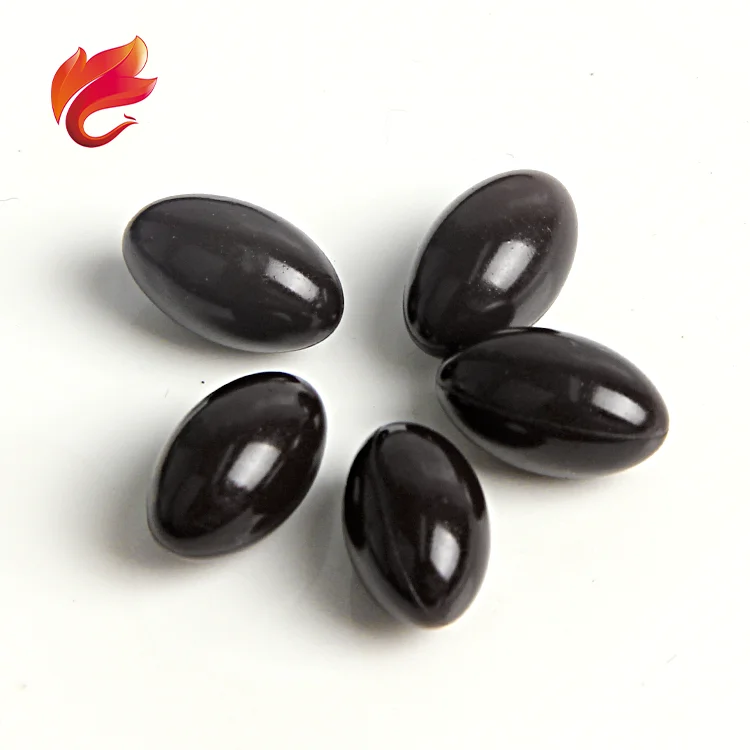 Natural Spirulina Platensis Capsules, Chewable Tablets, Softgels, pills, supplement - Manufacturer, Price, OEM, Private Label