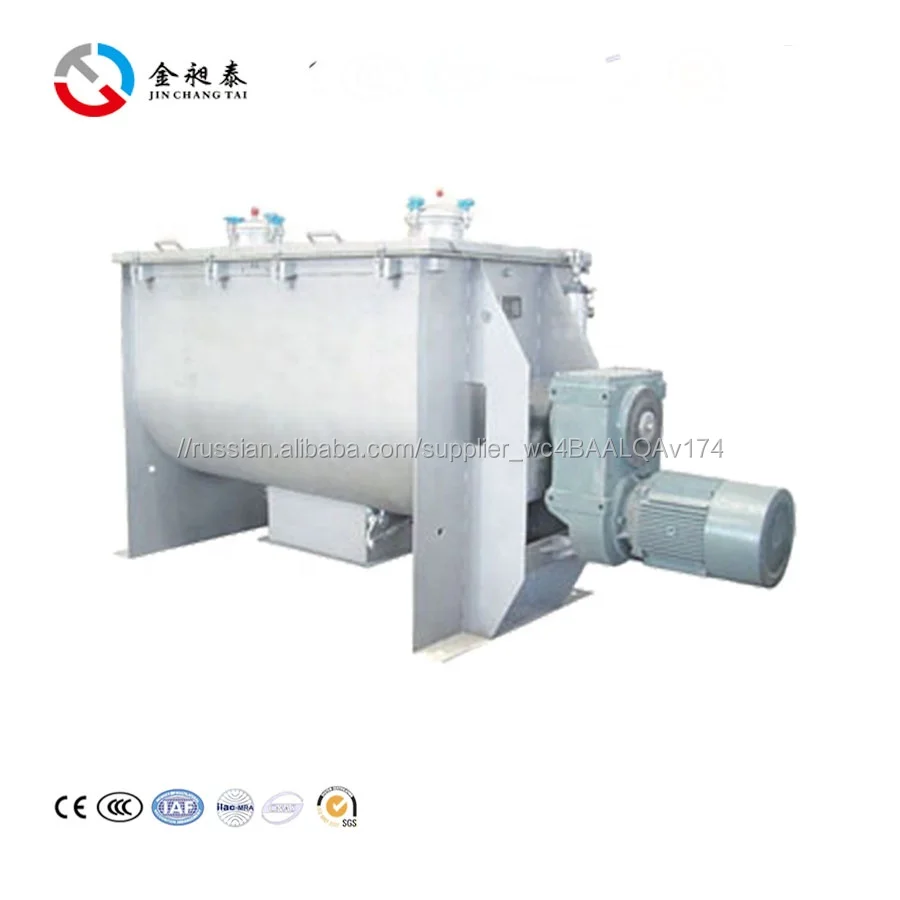 Смесительное оборудование ненасыщенный полиэстер для автомобильной шпаклевки смолы