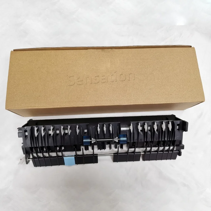 Factory Direct Sales D029-4580 Open Close Guide Plate Compatible for Ricoh Afcio MP C3001 C3501 C4501 C5501 Copier Machine