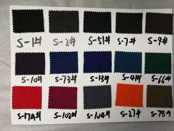 2022 Hot selling  Living room 181 cloth lounge chair high heel shoe leisure chair by fabric upholstery