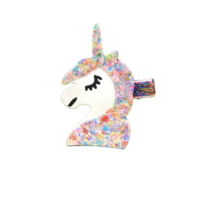 Милые Новые дубинки для детей