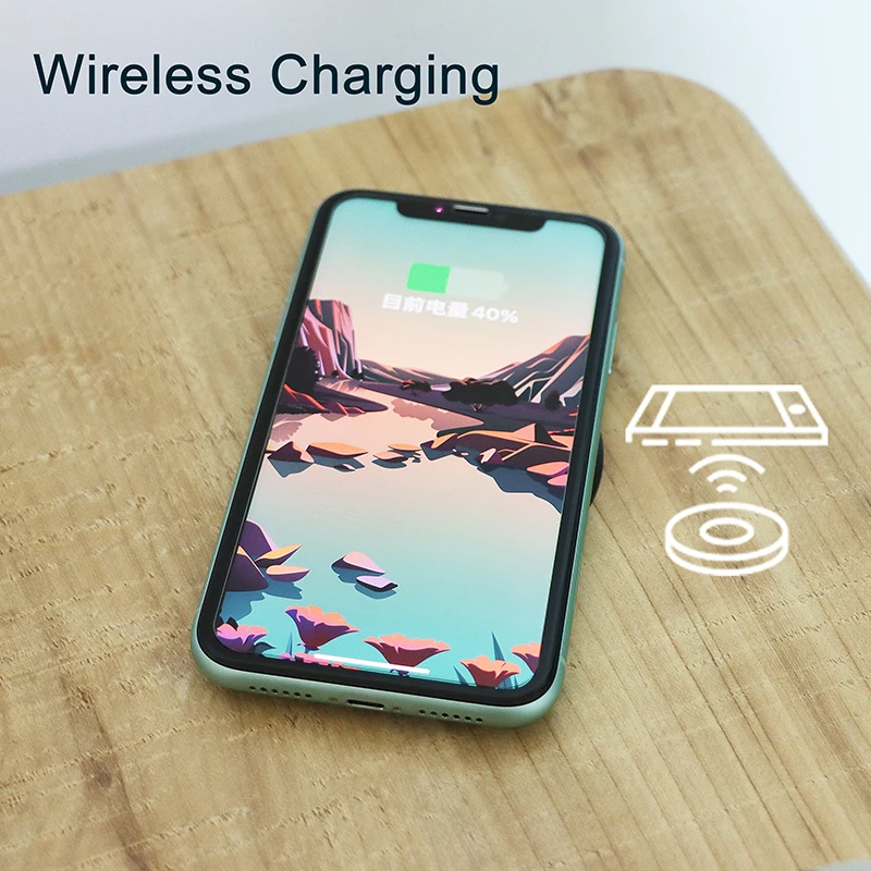 New Single Motor Height Adjustable Electric Standing Desk Sit Stand Table With Splice Board With Keyboard Tray