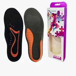 heat moldable insole orthopedic insoles for shoes thermoforming insole