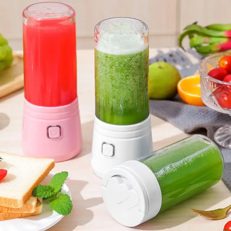 
Food Grade Juicer Blade Blender Spare Parts Mini Silver Juicer Extractor Machine Steel Stainless Logo Power Battery DS-G80/N86 