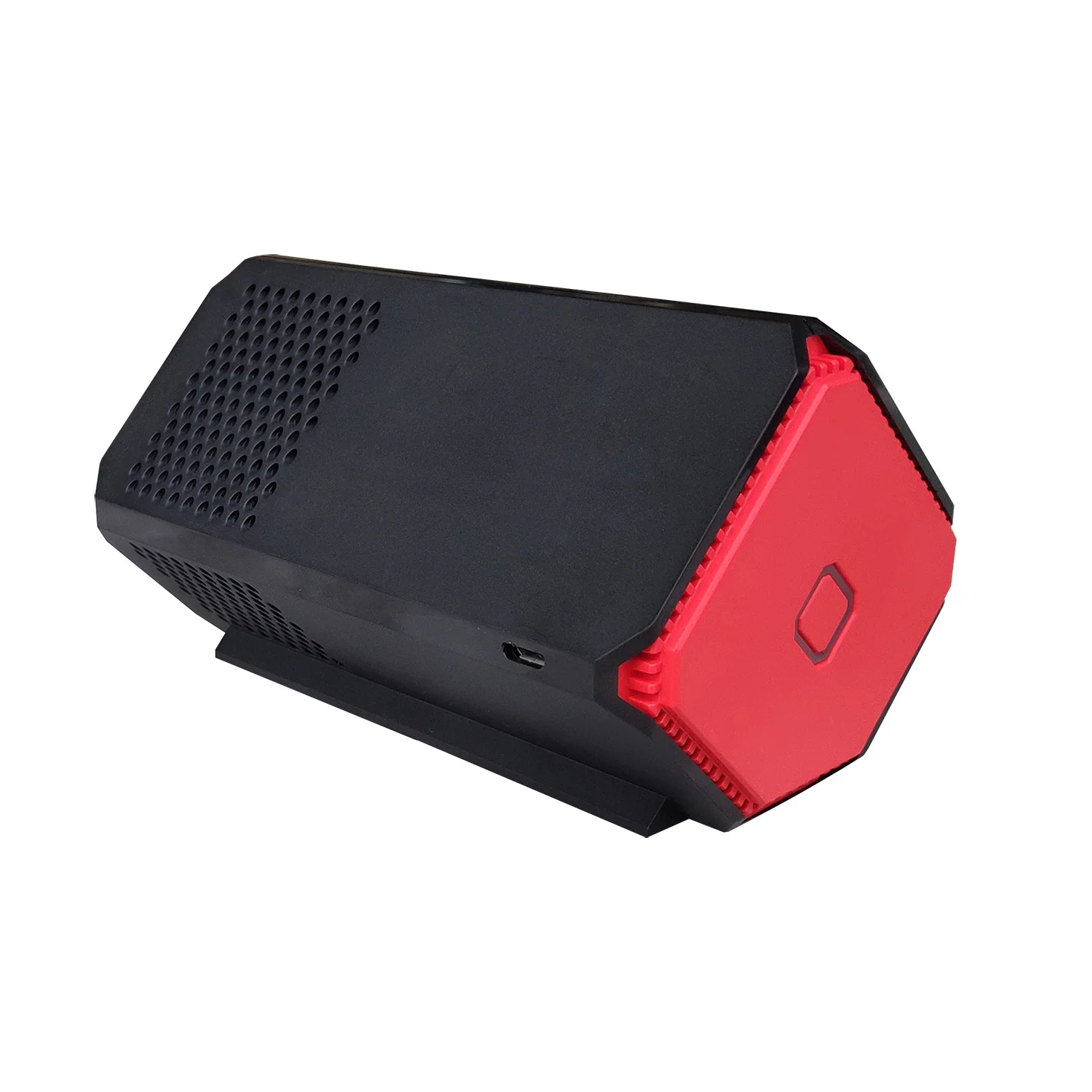 
New style plasma diffuser machine multi-function air purifier air sterilizer 