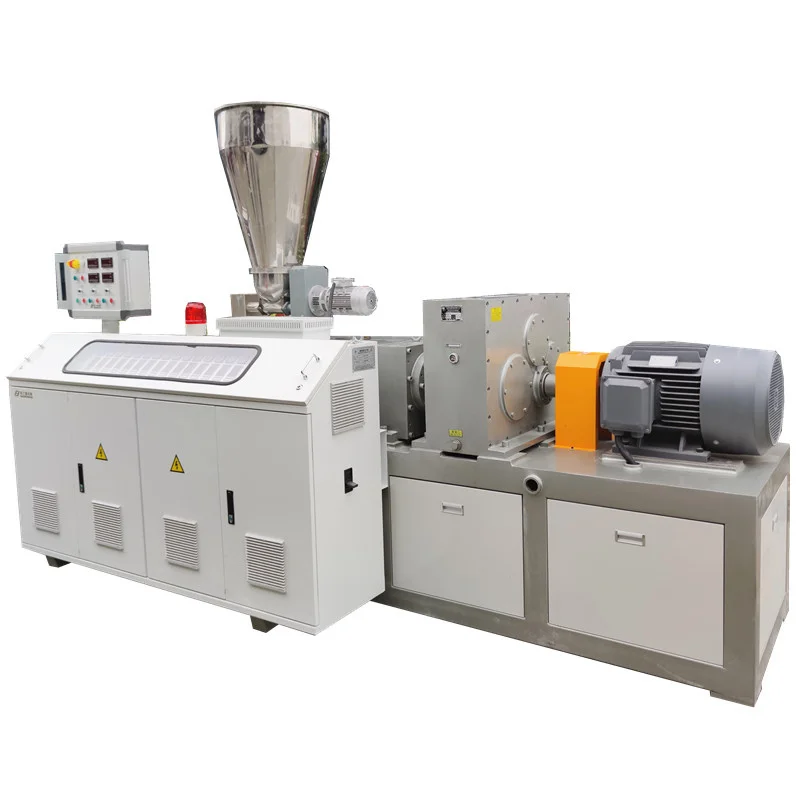 PVC/WPC Ceiling Panel Extrusion Mold/Vacuum Calibrating Head/Die