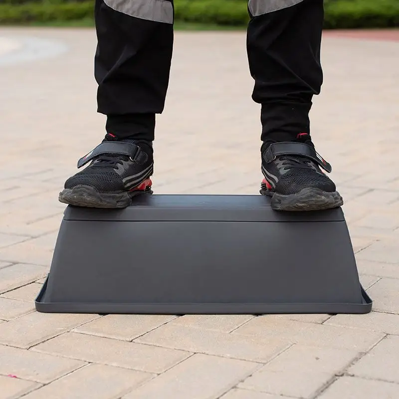 vegetable planting lazy plastic flower pot balcony vegetable planting flower extra large rectangular planting trough wholesale