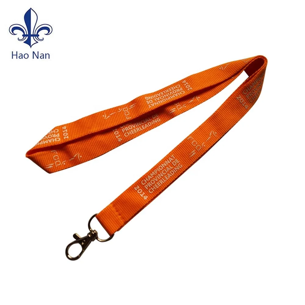 Keyhanger wrist short designer key tool id card holder car hookah lanyard keychain breakaway love custom pink sub lanyard