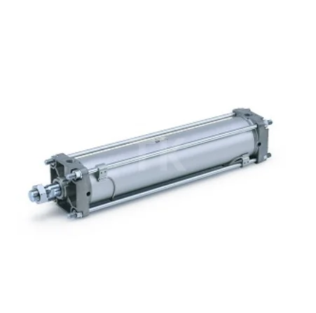 SMC MDBB32-100Z цилиндр, маленького размера, круглой формы с диаметром 32 мм Диаметр Ход 100 мм стандартный тип двойного действия одинарный стержень MB серии чистого воздуха пневматический цилиндр