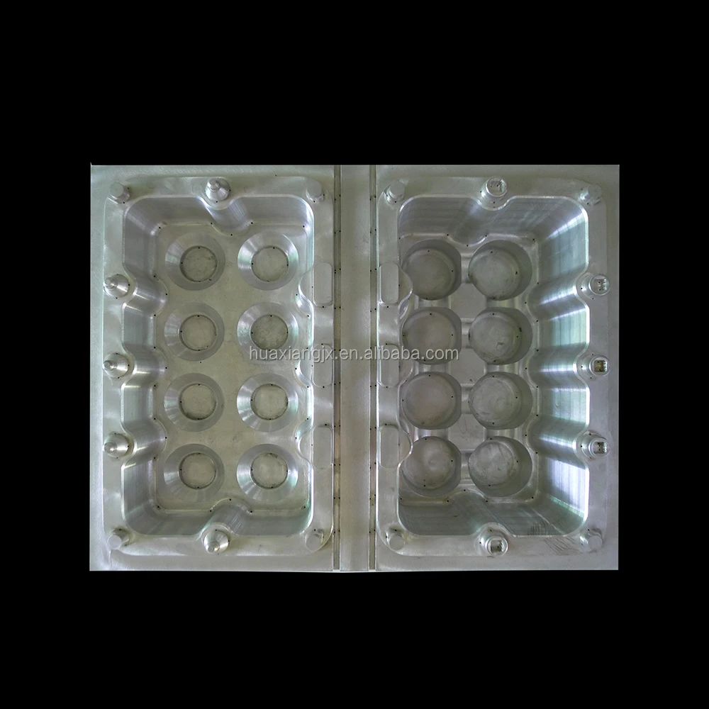 Mould for Thermoforming/Vacuum Forming Mold