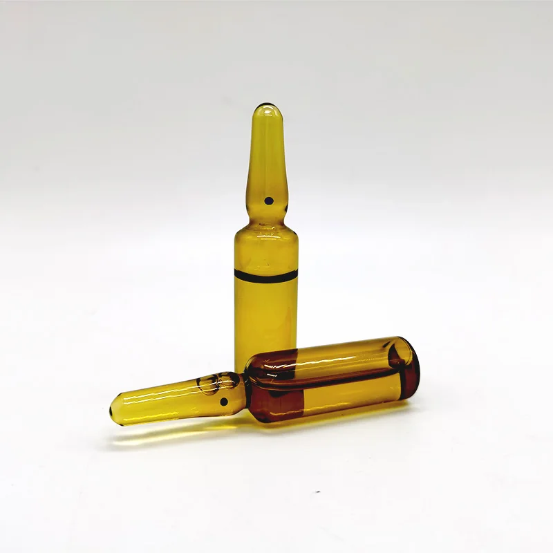 
Quality supplier Comestic grade multi vitamins for skin whitening glutax injection 1000mg 