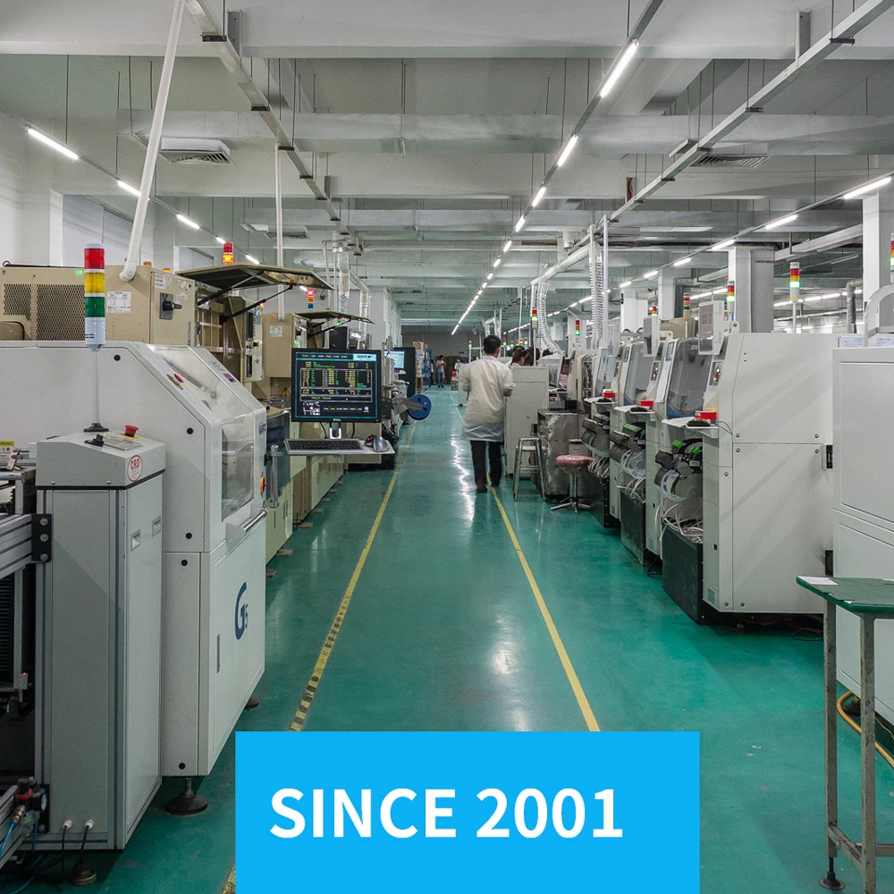 ITZR H310 Motherboard Side Pcie 16X Solt LGA1151 MINI ITX Support 6th/7th/8th/9th Gen Core Processors