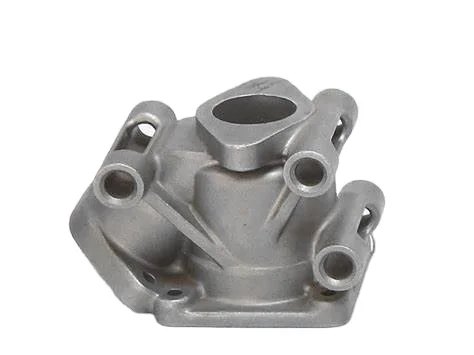 sheet metal fabrication  welding film holder dog metal candle holder