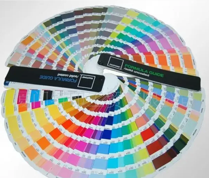 Custom designer cotton stripe children socks kids white school socks for children