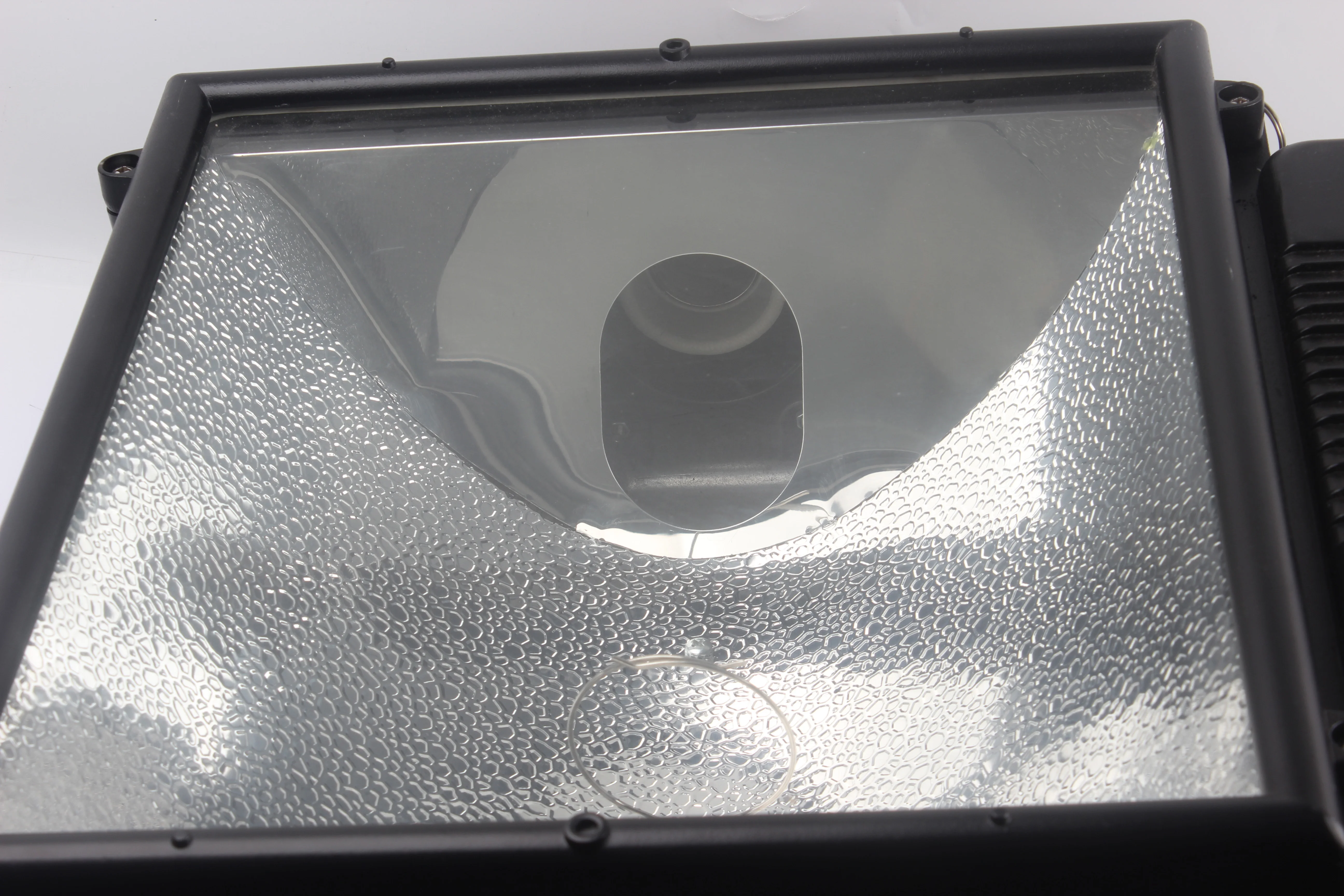 1000 watt flood light for soccer stadium