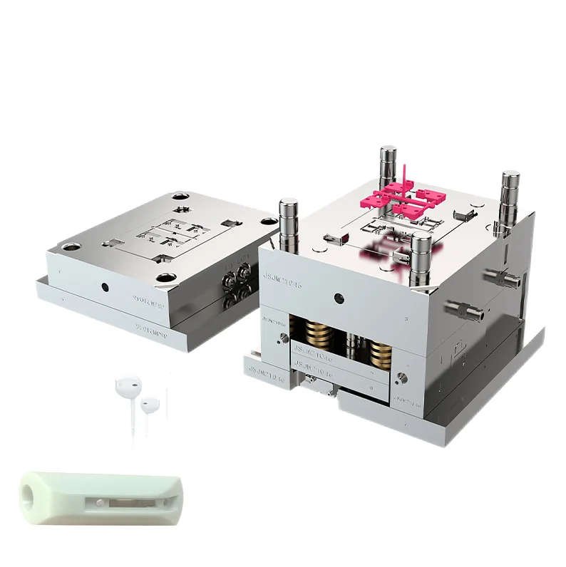 hdpe plastic molding vacuum plastic baseboard molding usb adaptor plastic case molding
