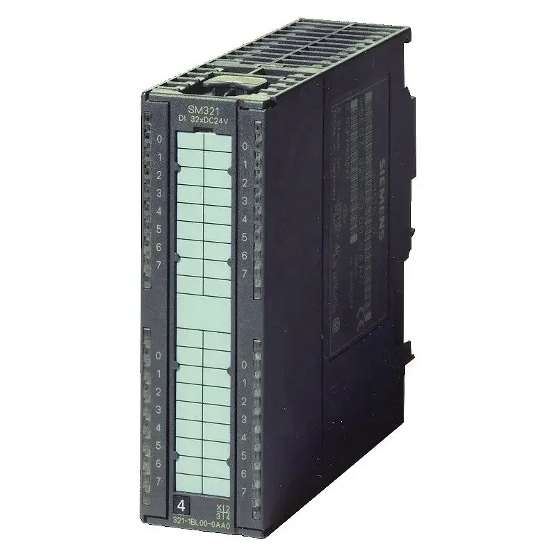 Siemens Profibus DP Модуль 100% новый 6ES7 277-0AA22-0XA0