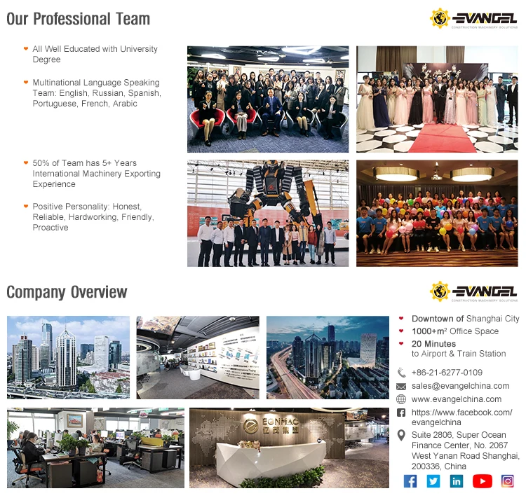 EV_09_Company Overview