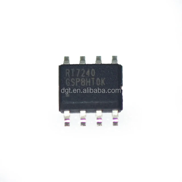 PI3423-00-LGIZ Integrated Circuit Other ics Chip New And Original Electronic Components Microchip Microcontrollers