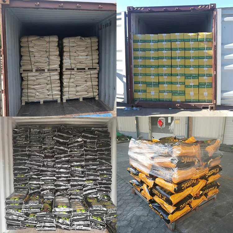 EDDHA FE 6% 0-0 4.2 Iron Chelated Fertilizer Powder  Organic Compound Fertilizer inorganic salt iron fertilizer manufactures