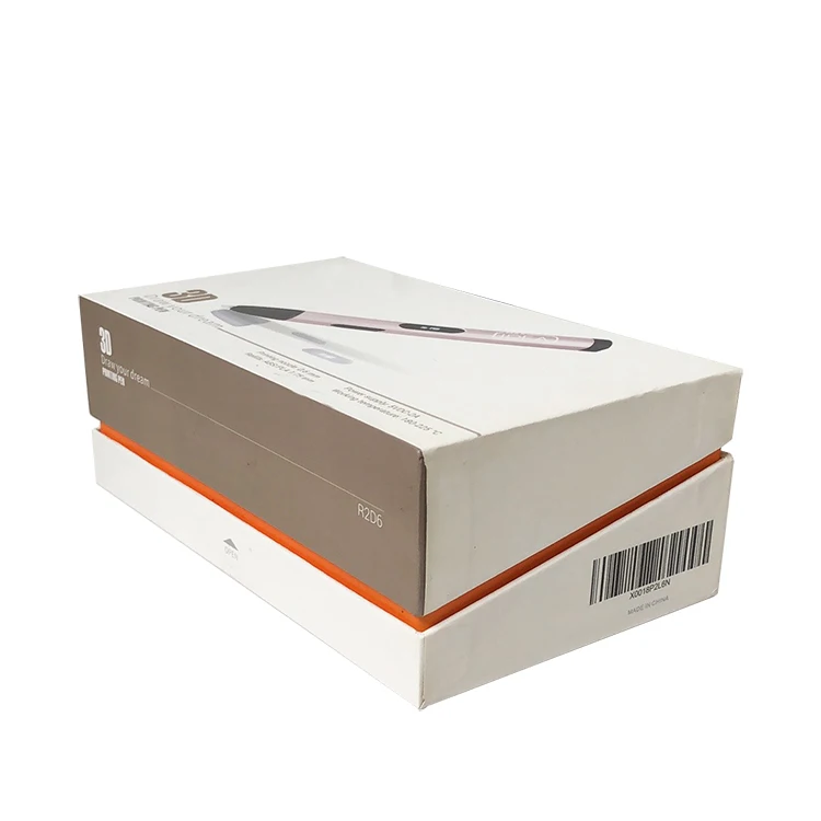 Side Pull Out Luxury Gift Display Cardboard Sunglasses Packaging Paper Boxes Custom Logo