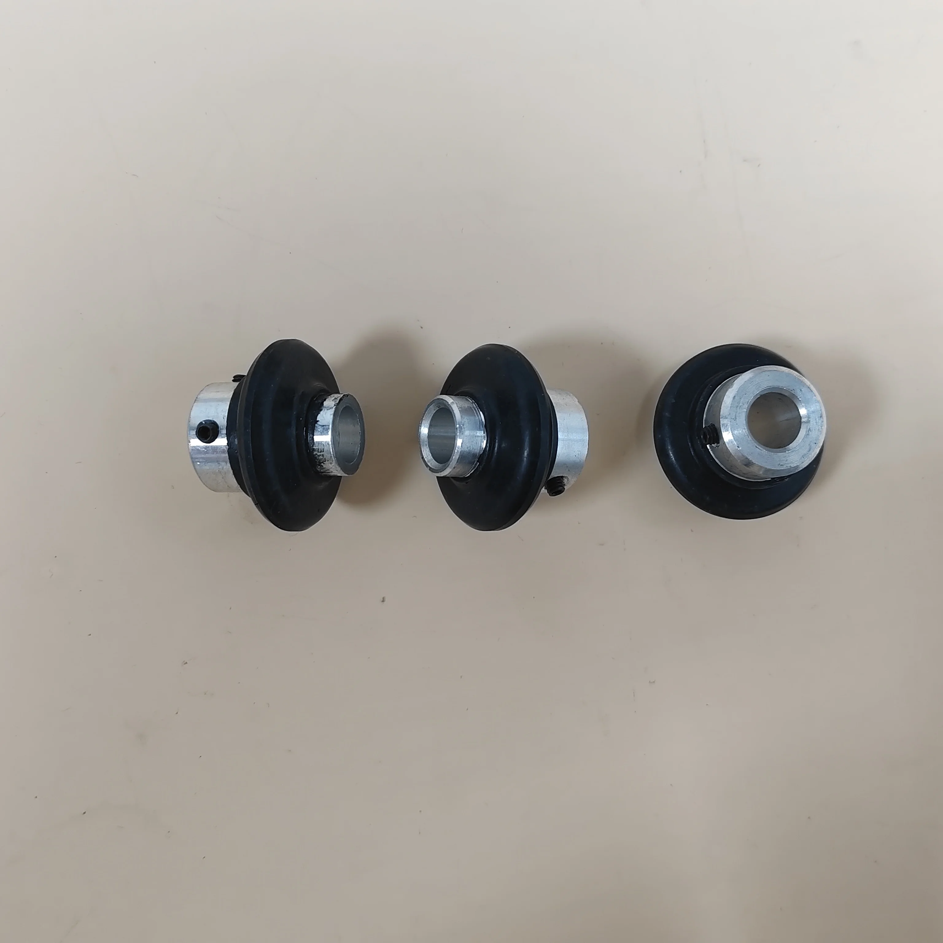 100% new Hot Sale original KONE Elevator tachometer Rubber roller KM650808G01