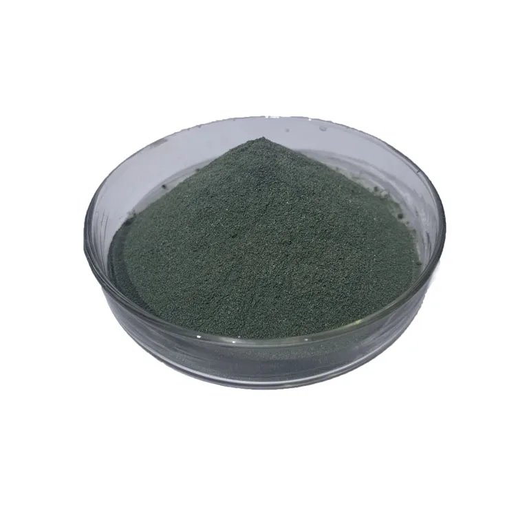 Green agriculture richoderma harzianum microbial fertilizer biocides biocides trichoderma viride trichoderma longibrachiatum