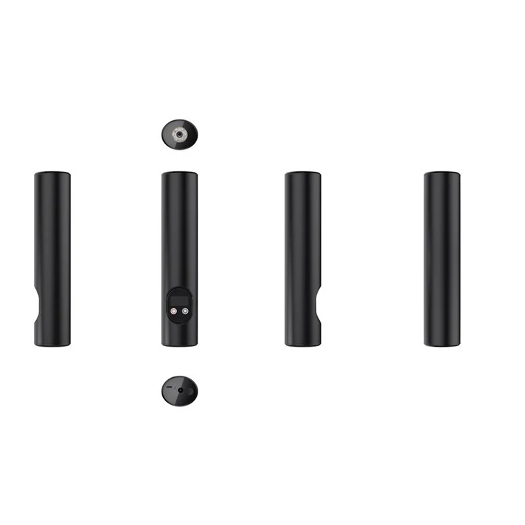 Portable Wireless  Air Pump Compressor with Digital Display 12v Auto Inflatable Pumps for Car Bike Ball