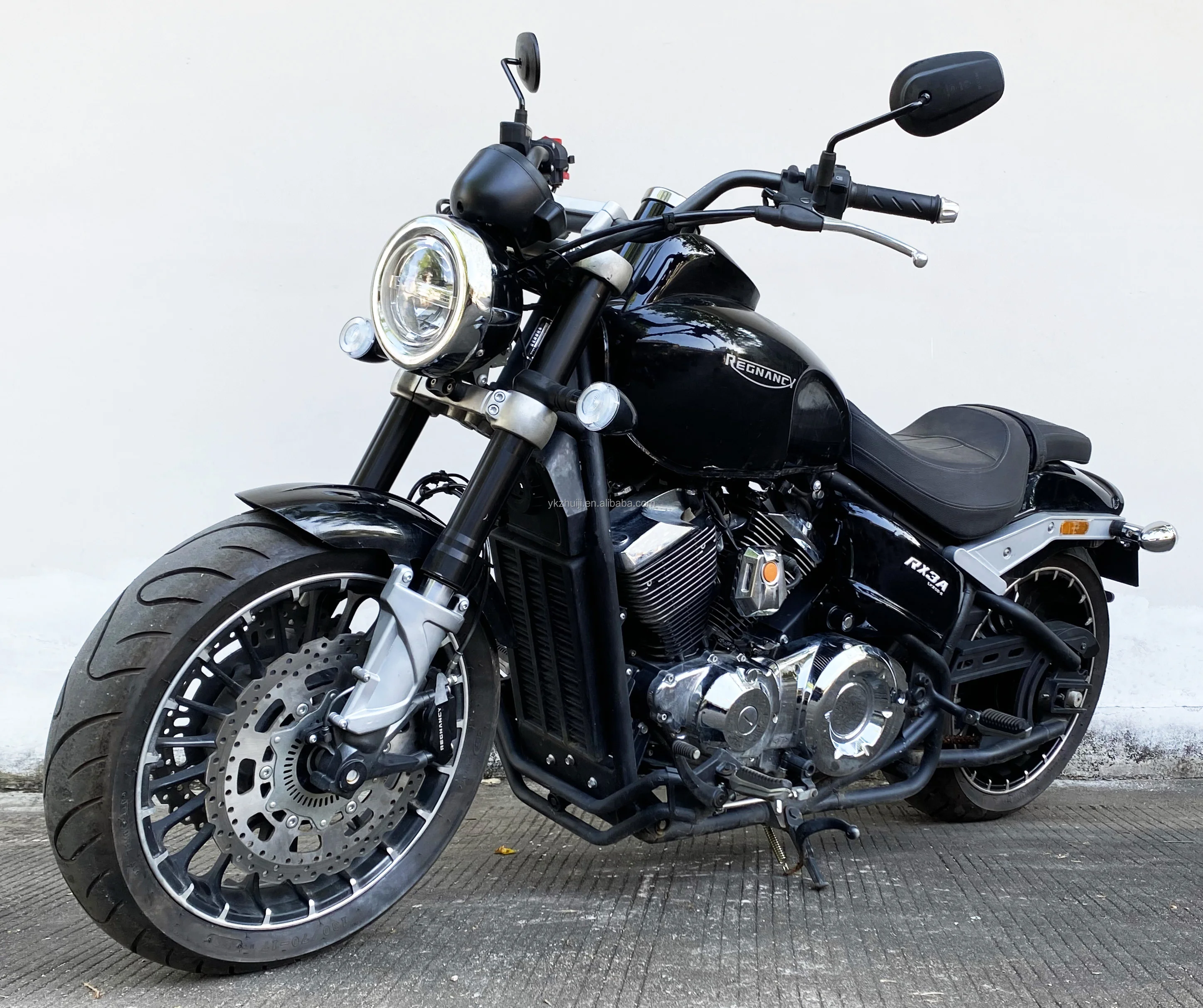 2024 новый дизайн, бестселлер, смарт-мотоциклы RX3 v-twin DOHC inline-четыре двигателя, спортивные мотоциклы Cruiser, мотоцикл 250cc