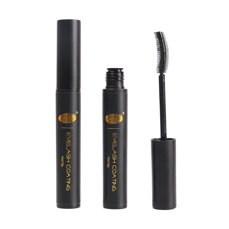 Lash Coating Sealant Eyelash Sealer Eyelash Extension Coating Mascara Eyelash Coating