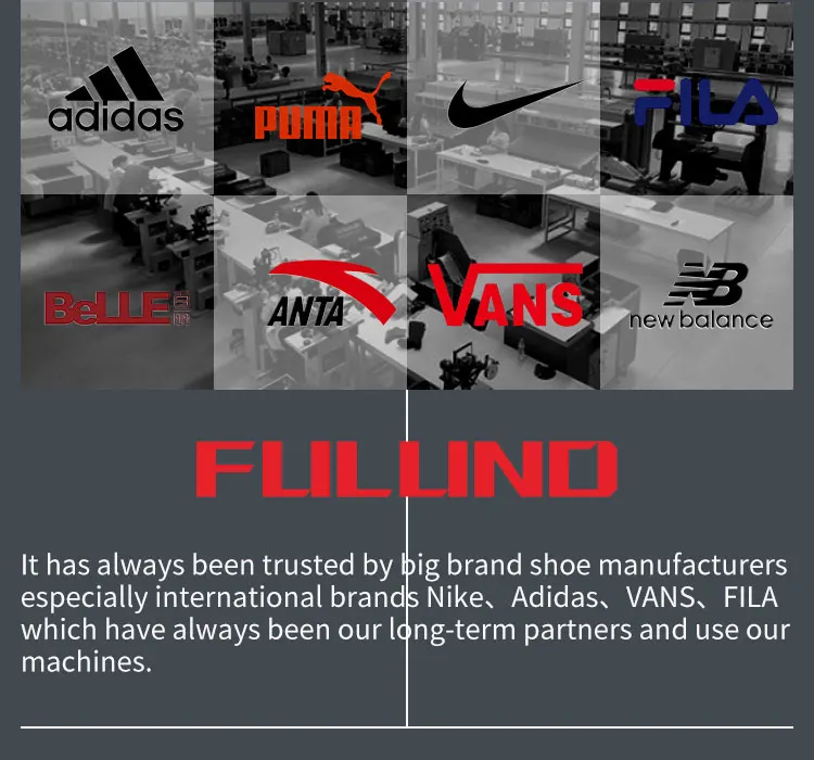brand logo printing machine