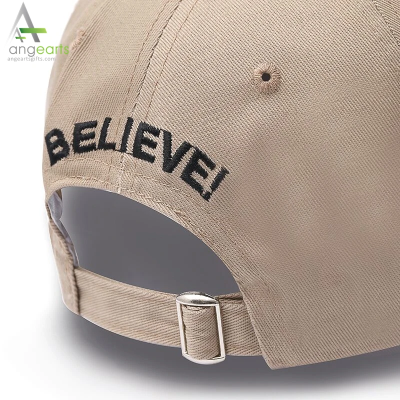 New Fashion Aliens Snapback Cap Fabric Baseball Cap Hip Hop Hat Dad Hat for Men Women Outstar Saucer Space UFO Fans Black Unisex