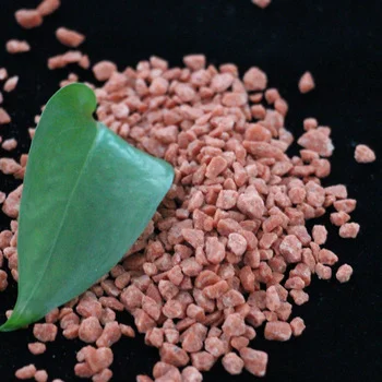 Fast delivery agriculture industry use red or white KCL