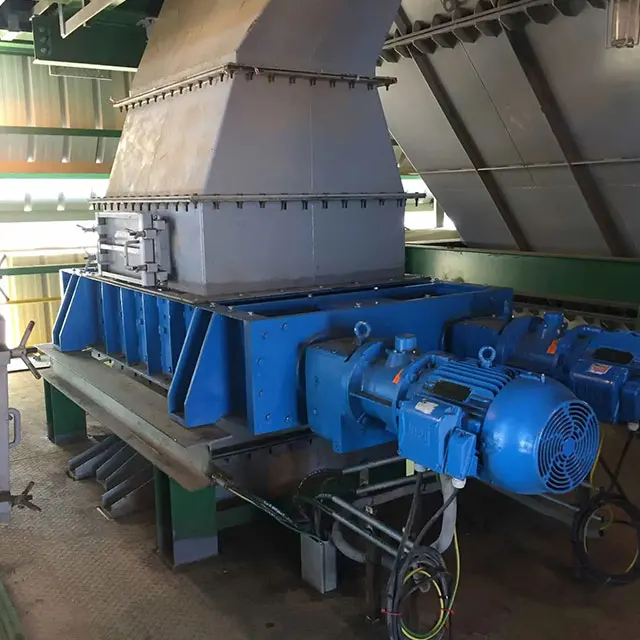 Two toothed roller crusher equipment cost coal slag crusher manufacturer stones double teeth roller crusher