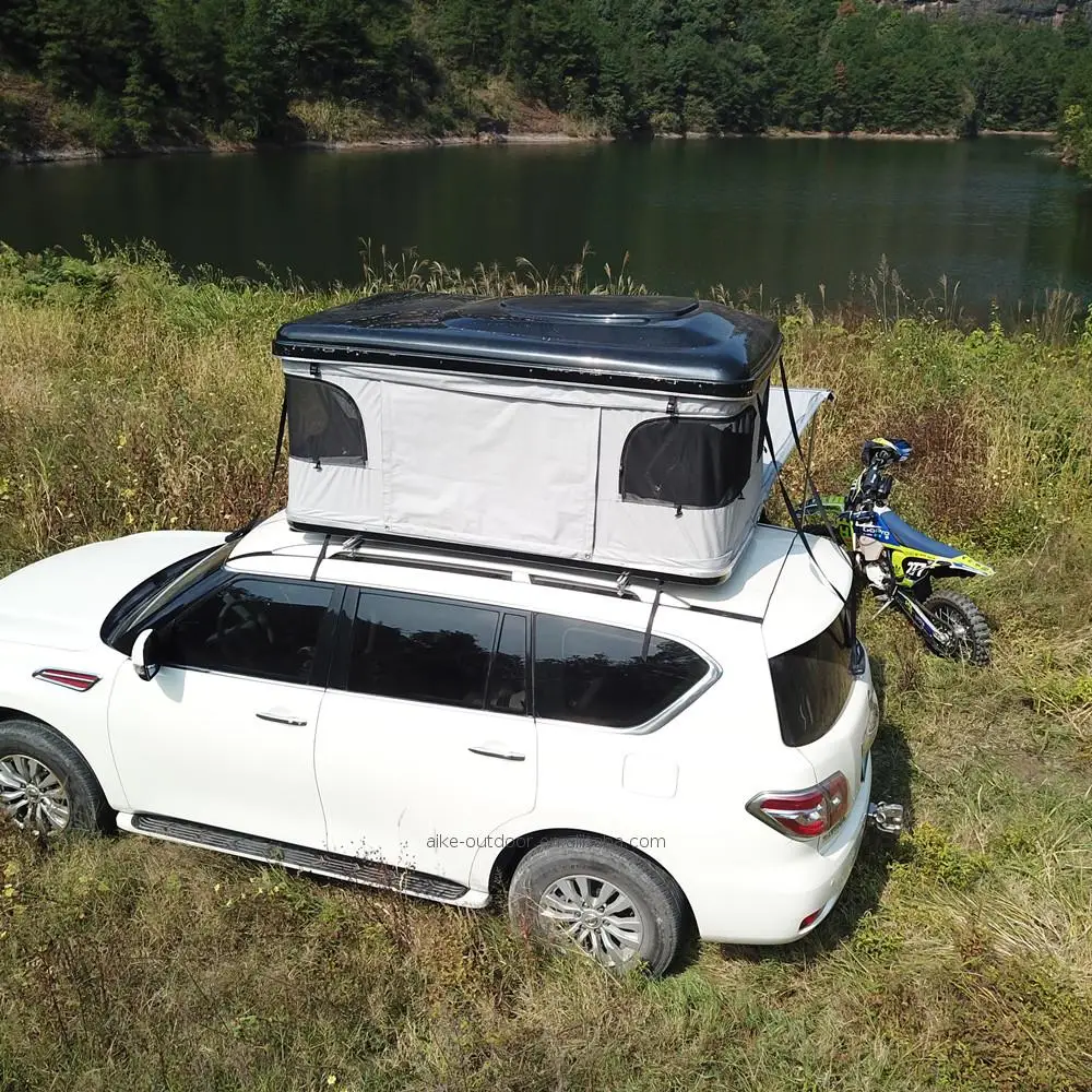 Price-off China High-Quality car roof tent rooftop for volvo xc60 accessories awning