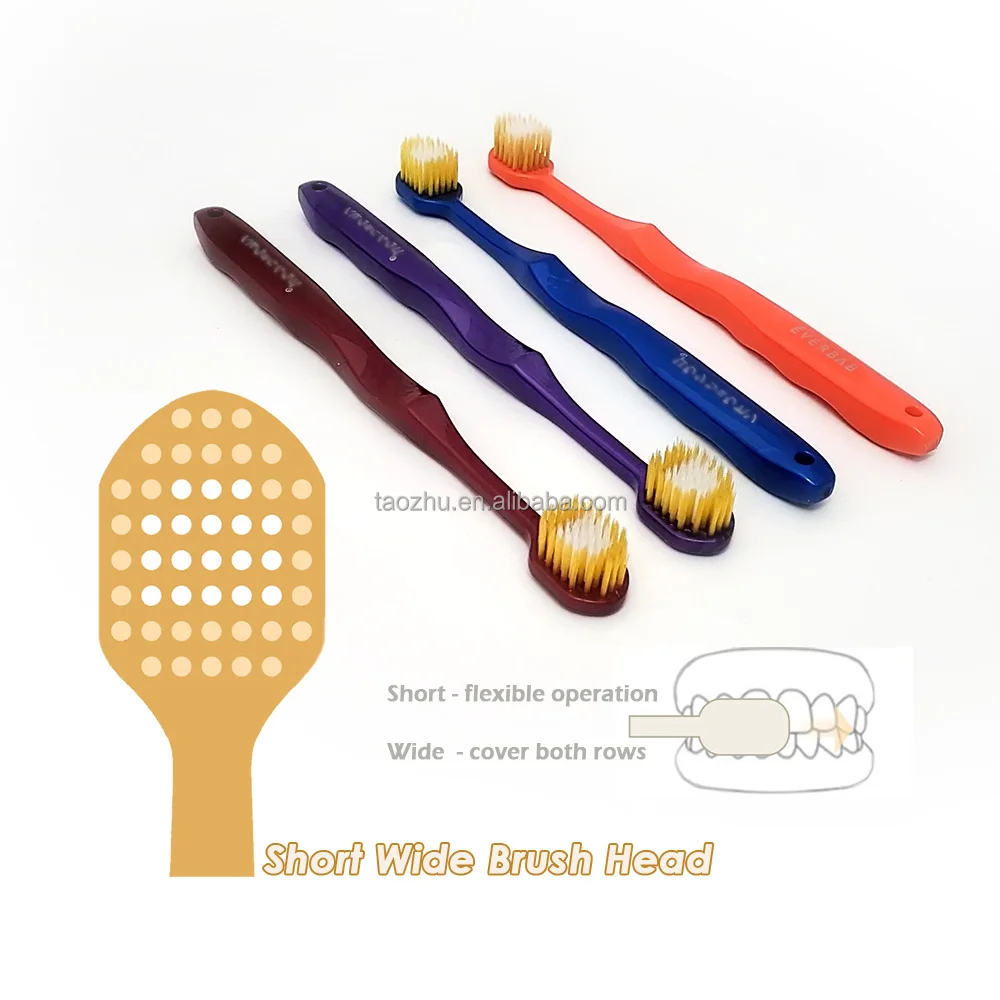 short-wide-head-toothbrush