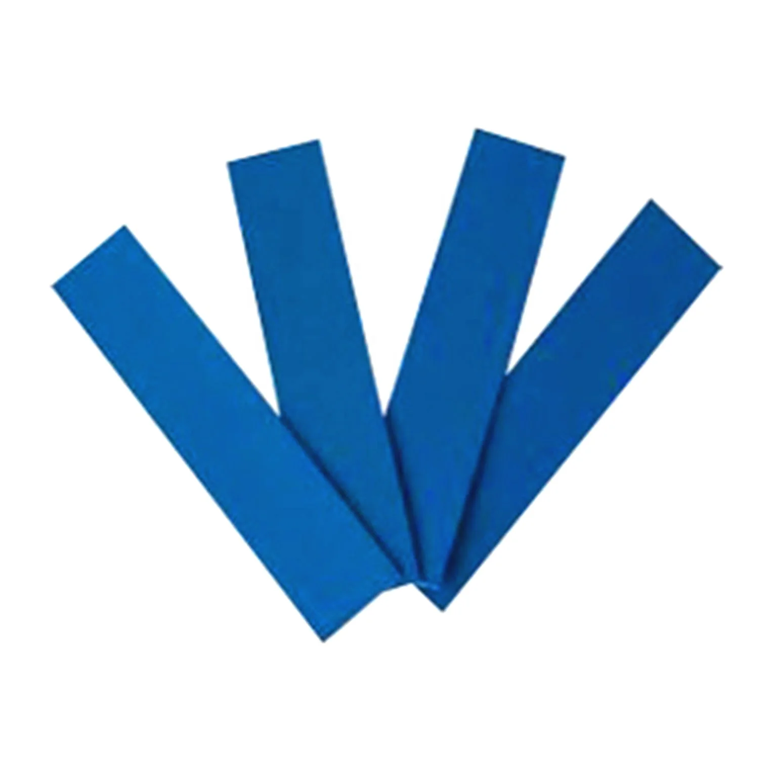 Different Type of Rubber Blanket for Printing
