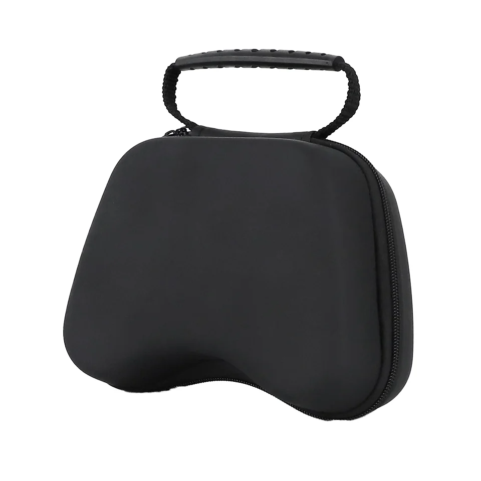 Custom EVA Storage Case for Nintendo Switch Protective Switch Game Accessory Bag