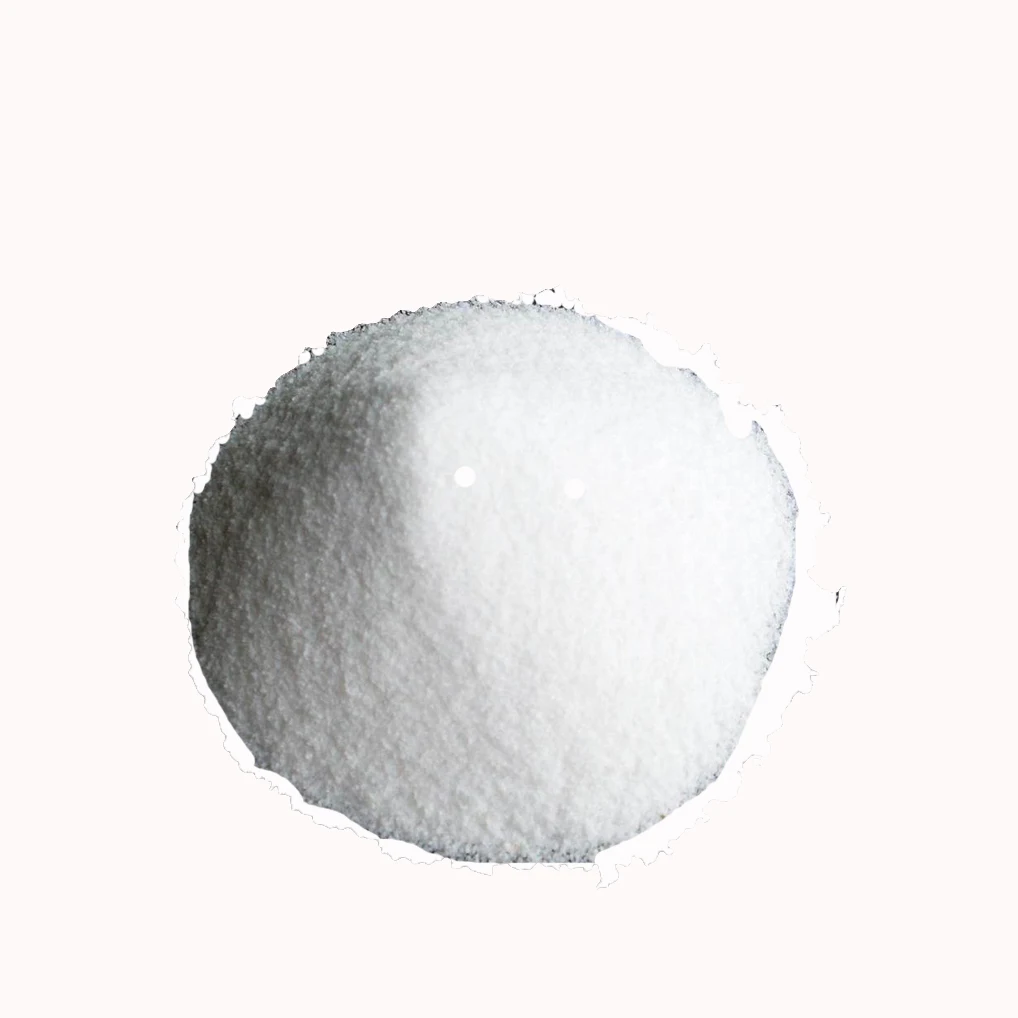 High Purity 99.99% Competitive Price CAS 137-10-9 Silicon Sulfide Price SiS2 Powder