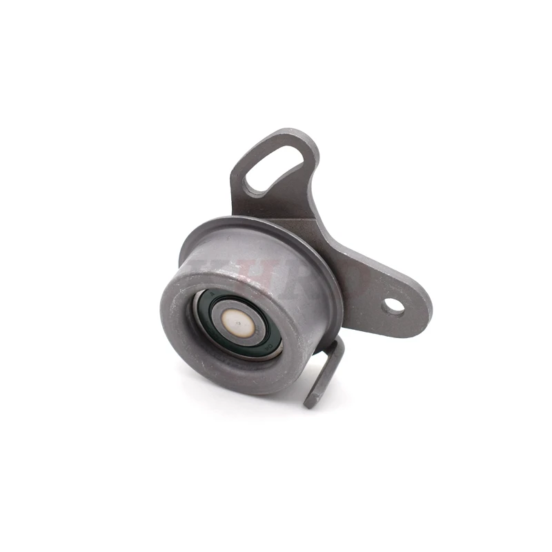 VKM75130 531023620 MD129033 24410-32560 Auto Parts Engine Timing Belt Tensioner OEM  for Hyundai