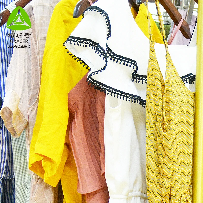 Korea Bale Bales From Japan Suppliers For Used Clothes