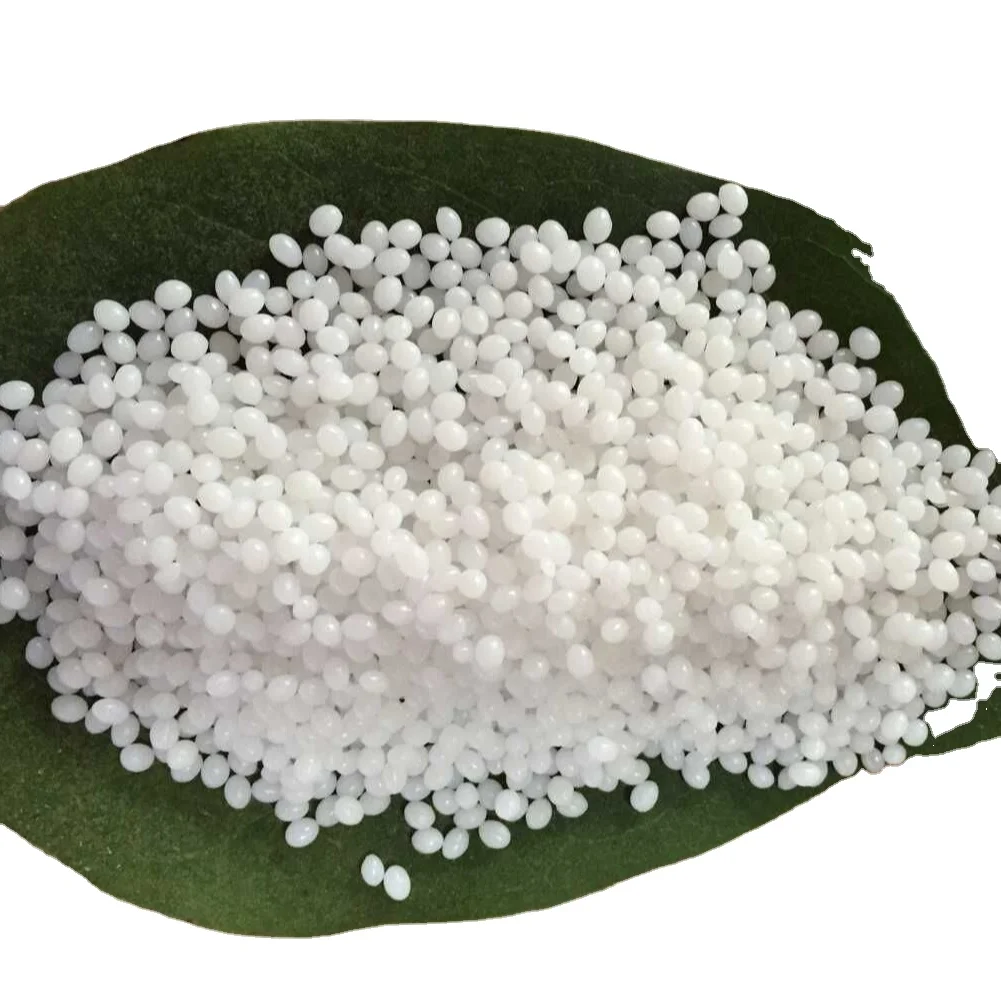 High Quality Adhesives & Sealants EVA Hot Melt Adhesive Glue Granules Suppliers