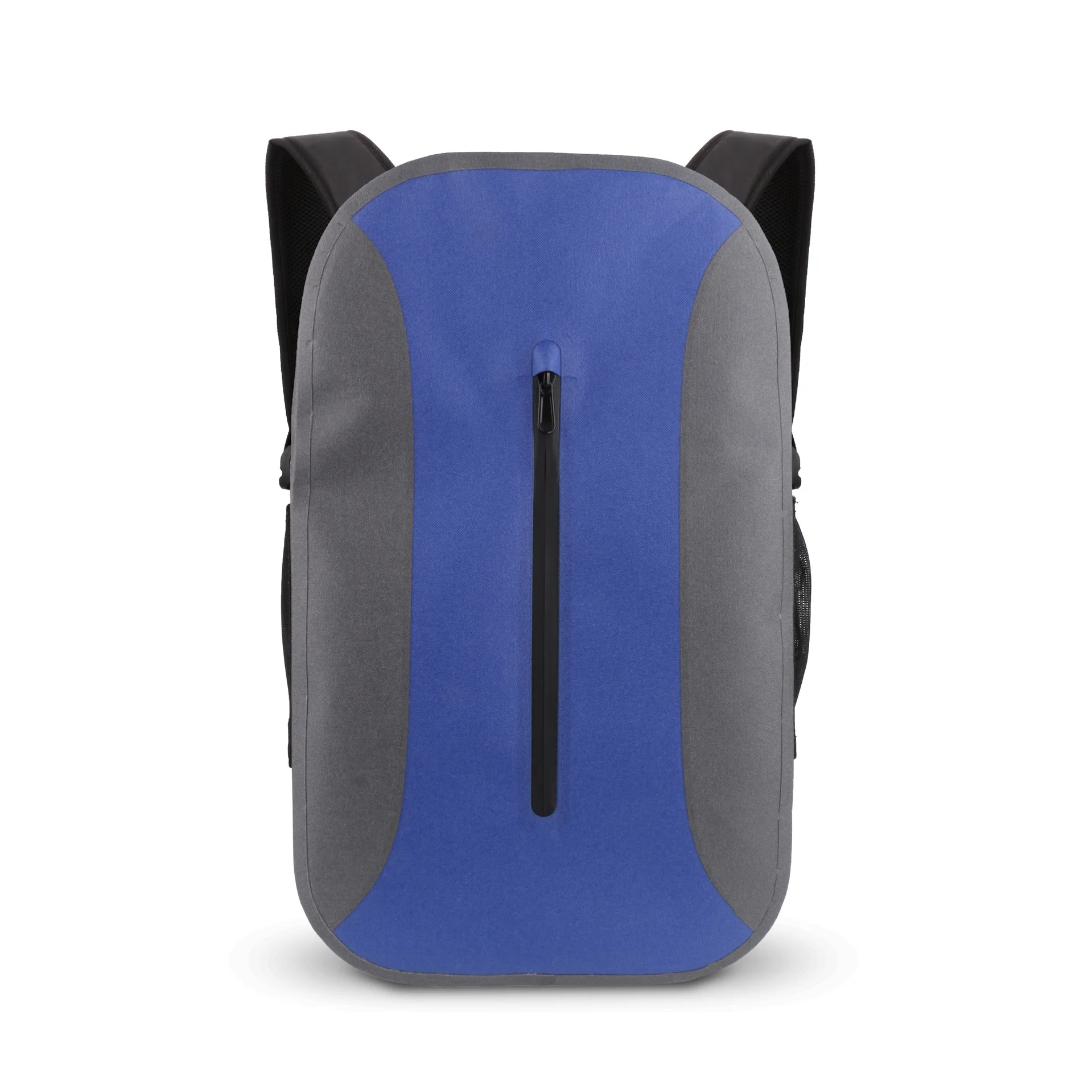 Hot Selling Large Capacity Backpack Rucksack Outdoor Waterpoof Tarpaulin Cycling Bicycle Travel Bag