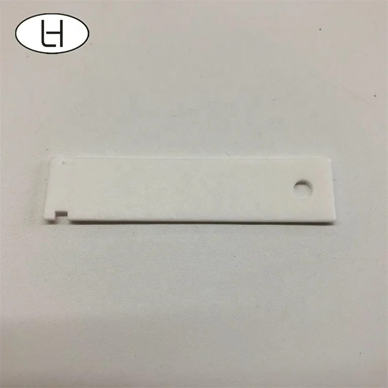 Cheap price Clothes dryer parts Household Parts Kit For G.E Dryer Front Bearing Drum Slide WE1M1067