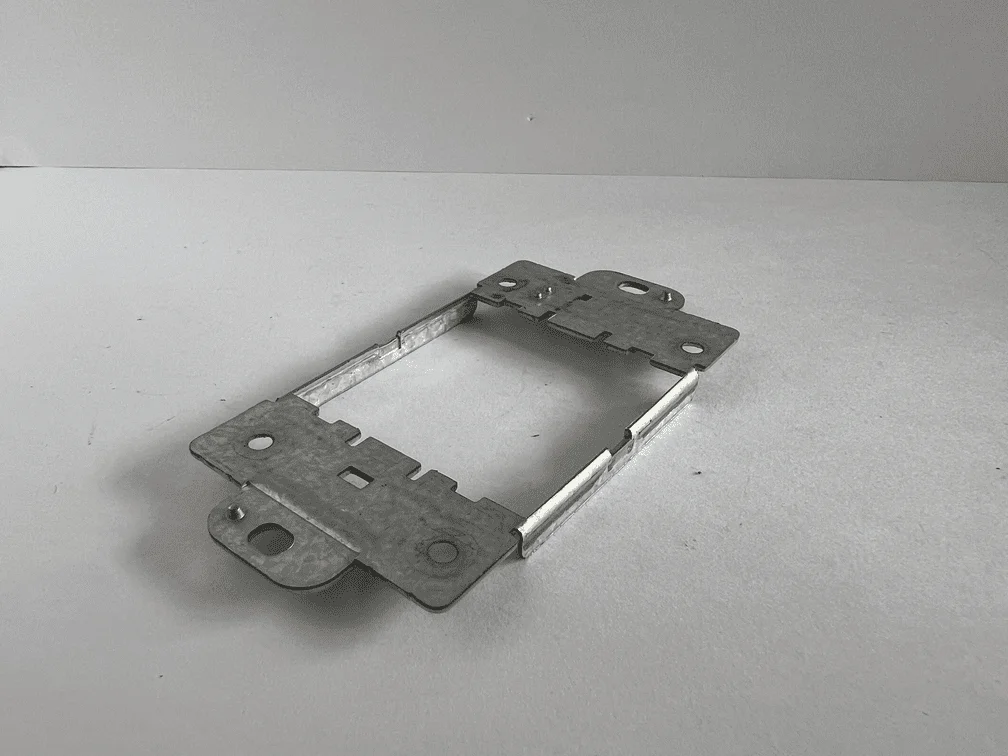 Custom CNC Machined Auto Parts for Racing Vehicles and High-Performance Cars with Aluminum and Steel Components