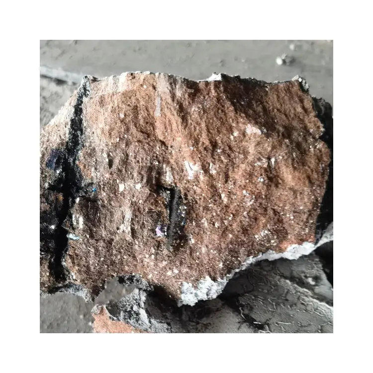 Factory Prices wide varieties 50kg china production calcium carbide