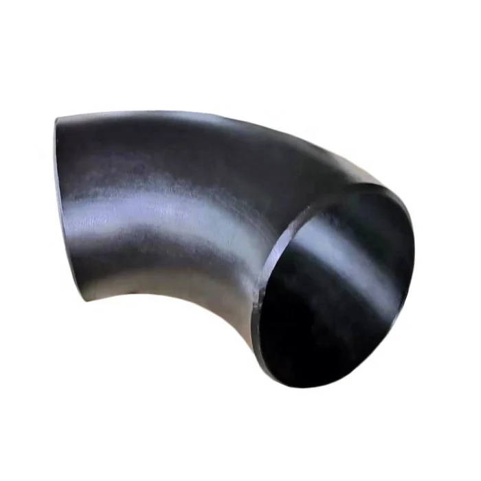 45°ASTM A860 WPHY60, BE S/ASME B16.9SCH XS 26INCH ELBOW