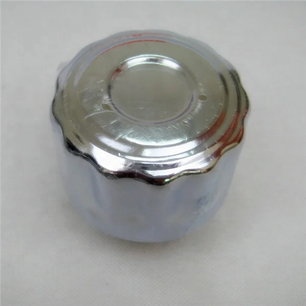 C-M48*2 Oil Refining Company Strong Filtering Air Breather Filter