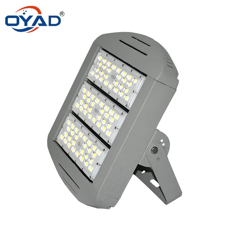  Good Quality Outdoor Waterproof Ip67 50w 100w 150w 200w 250w 300w 350w 400w Smd Led Tunnel